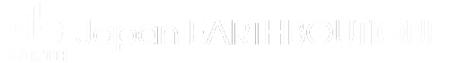 Japan EARTH BOUTIQUE